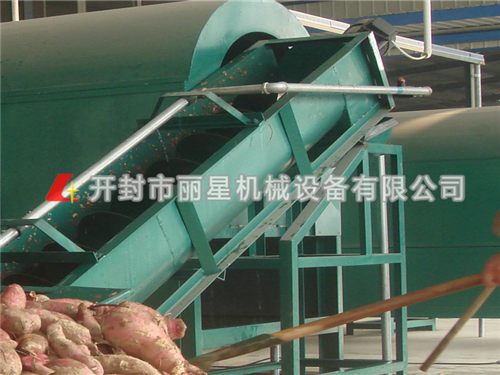 ȡ豸