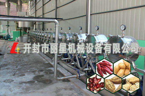 ۼӹȡ豸