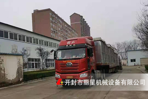 粉条机 粉条机