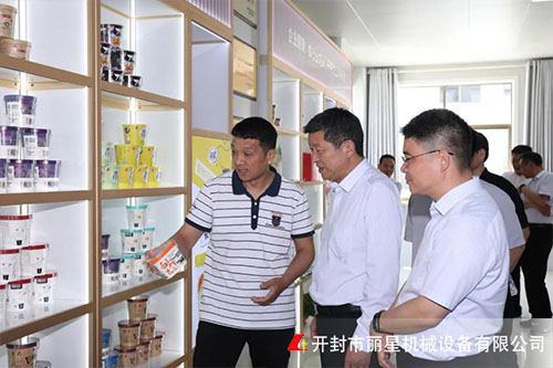 丽星粉条机 丽星粉条机