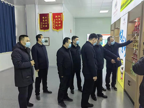 调研丽星 调研丽星