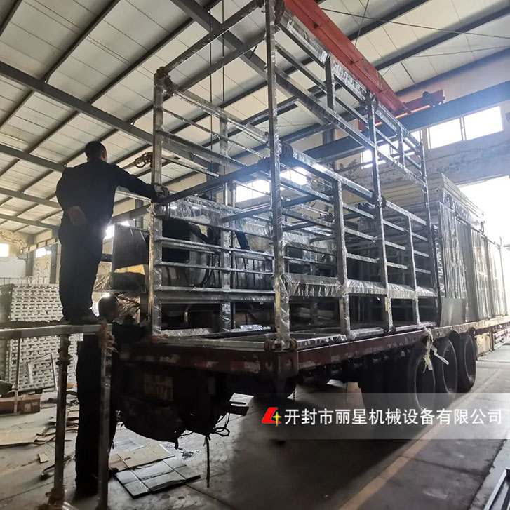 丽星粉丝机发货 丽星粉丝机发货