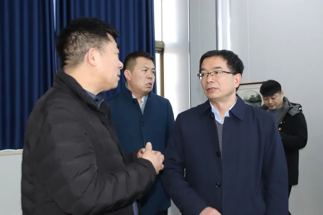丽星公司方便粉丝机厂家 丽星公司方便粉丝机厂家