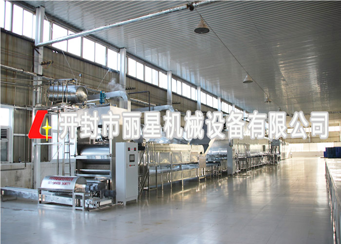 豸