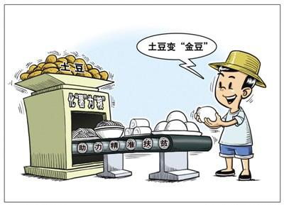 ׼ƶĿ
