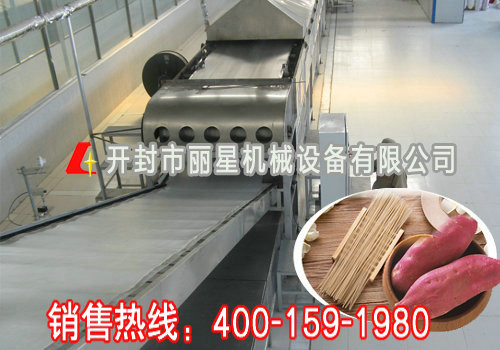 ȫԶӹ豸