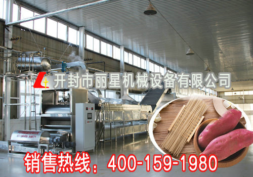 豸ָʲô豸