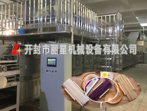 ܡķ豸