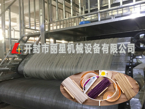 ˮ˿߱۶٣Ǯһף