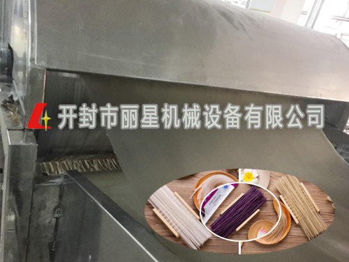 ۸豸ͺй