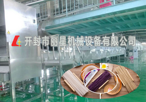 ۸豸