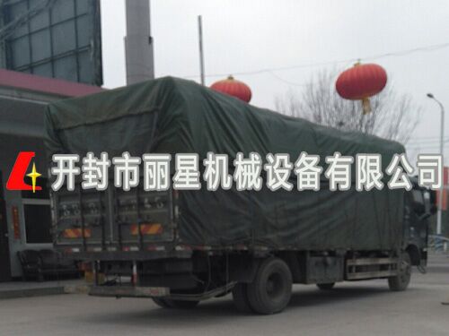 棩豸